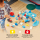 LEGO DUPLO DISNEY 10464 Kryjówka Pajęczej drużyny - 1529685 - zdjęcie 5